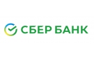 Банк Сбербанк России в Кыштовке
