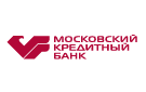 Банк Московский Кредитный Банк в Кыштовке